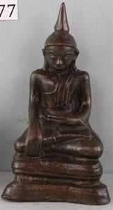 Image description is not available for DU1969.277